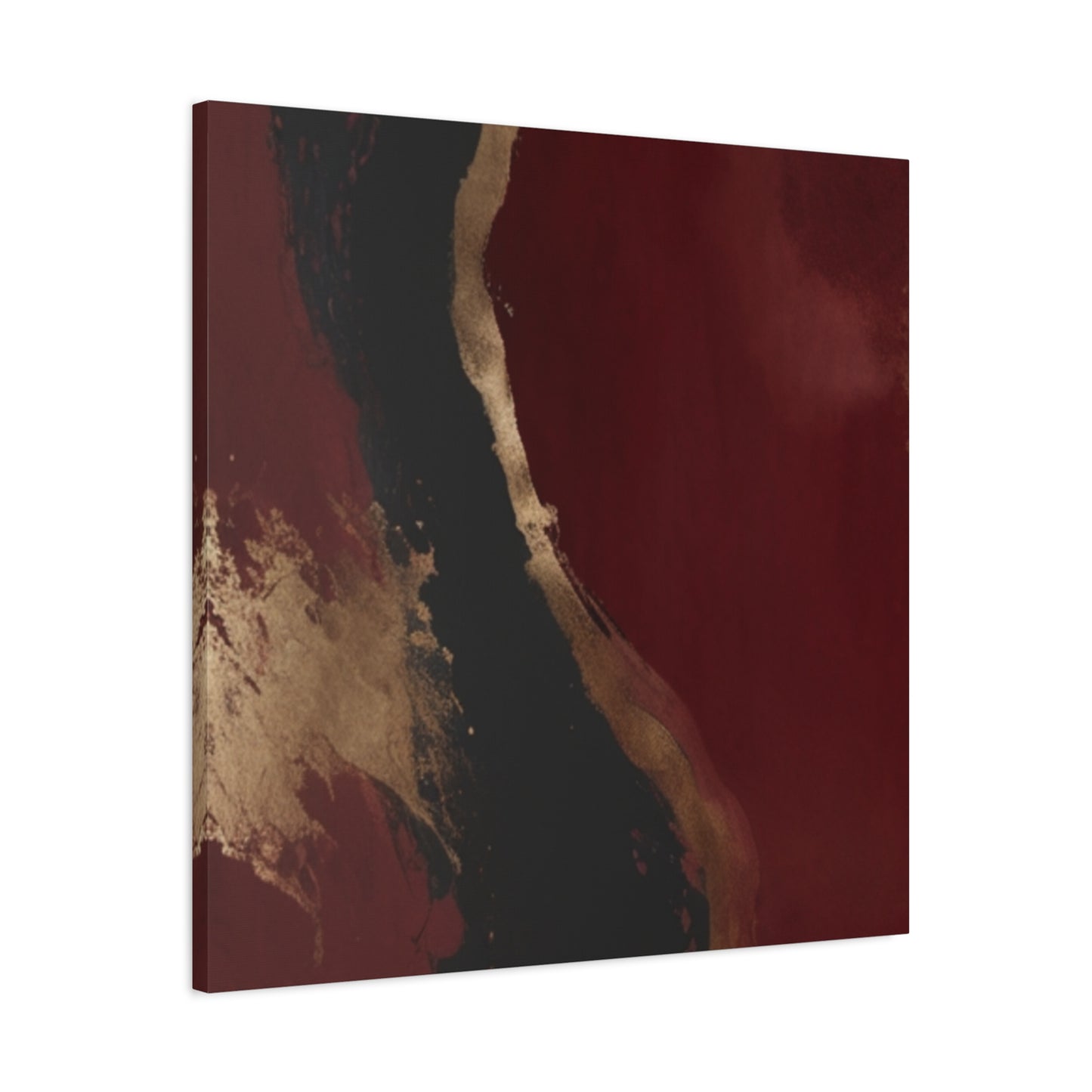 Velvet Ember