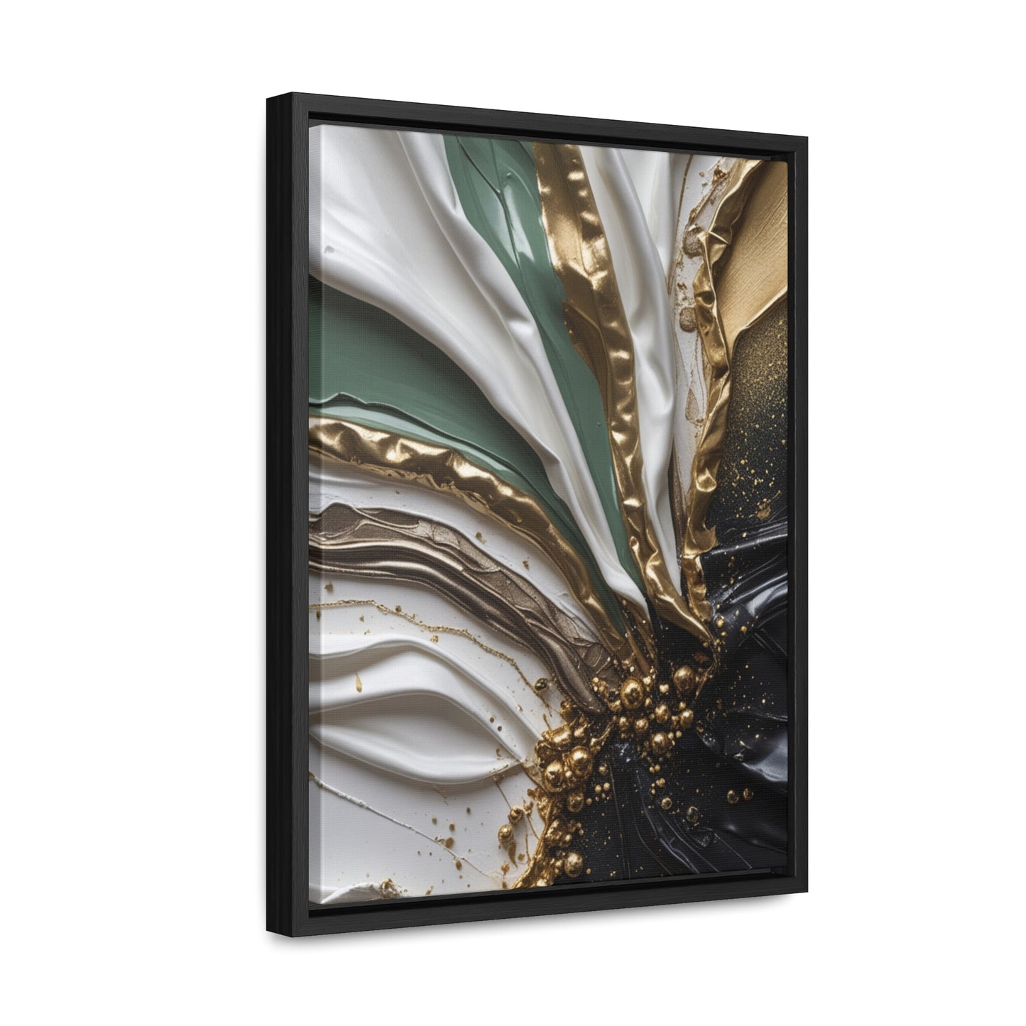 Opulent Flow