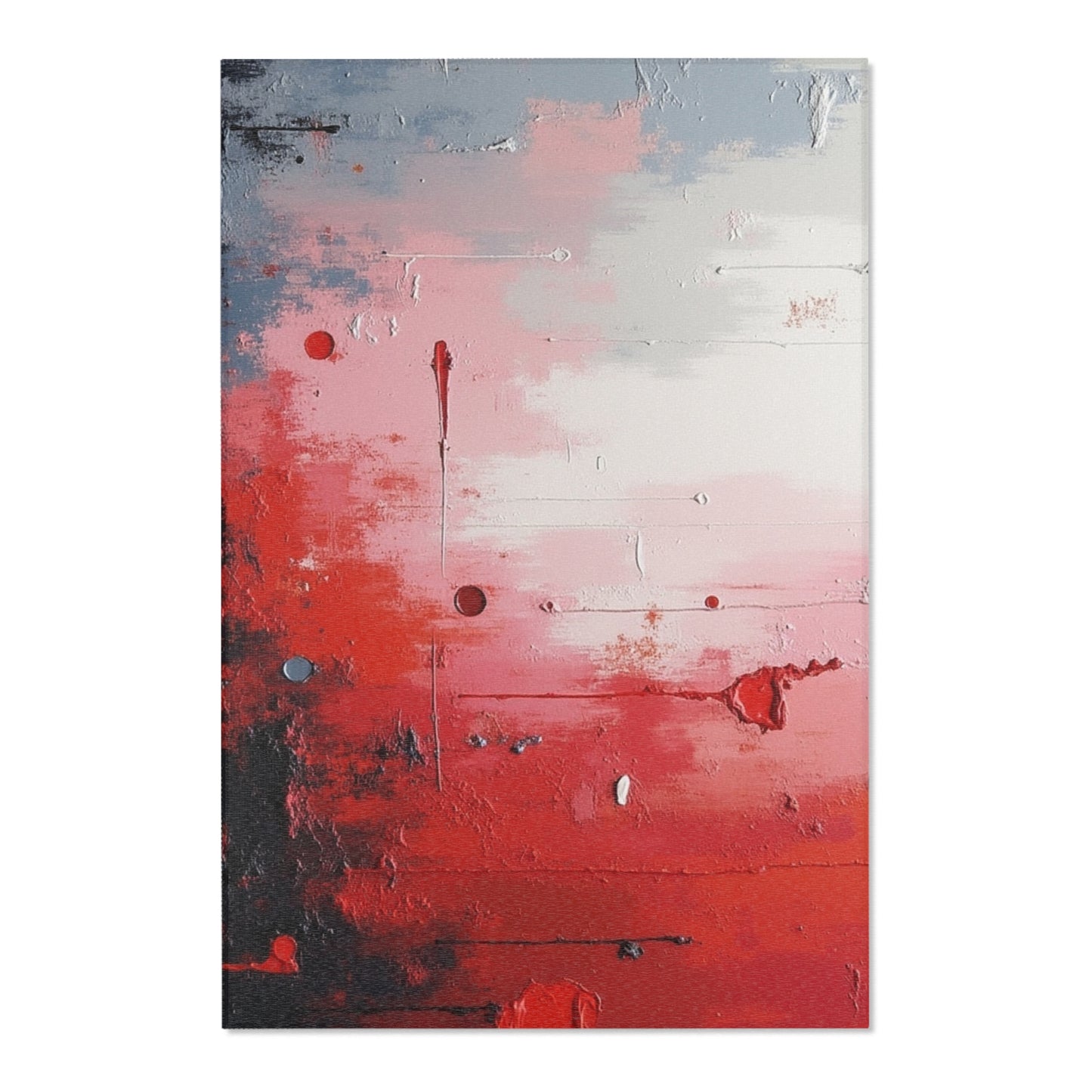 Area Rugs