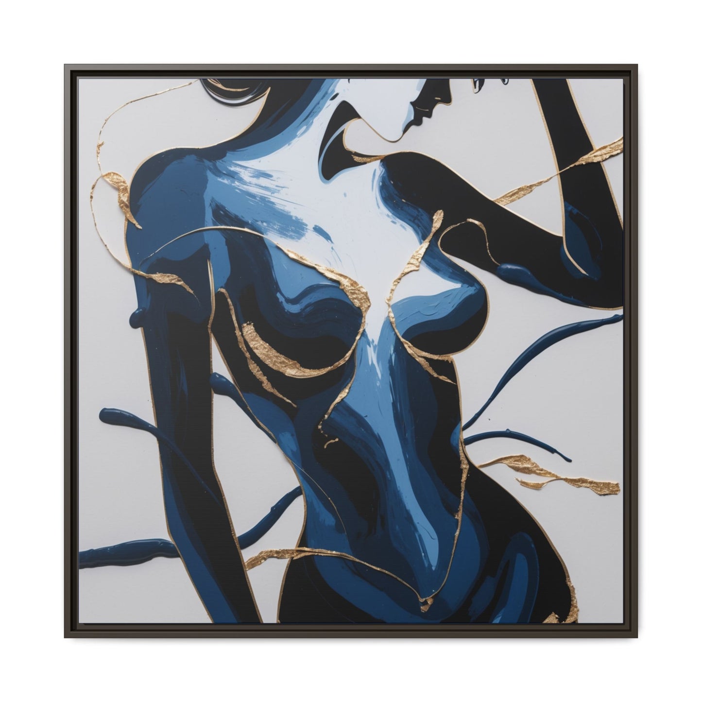 Waves of Reflection