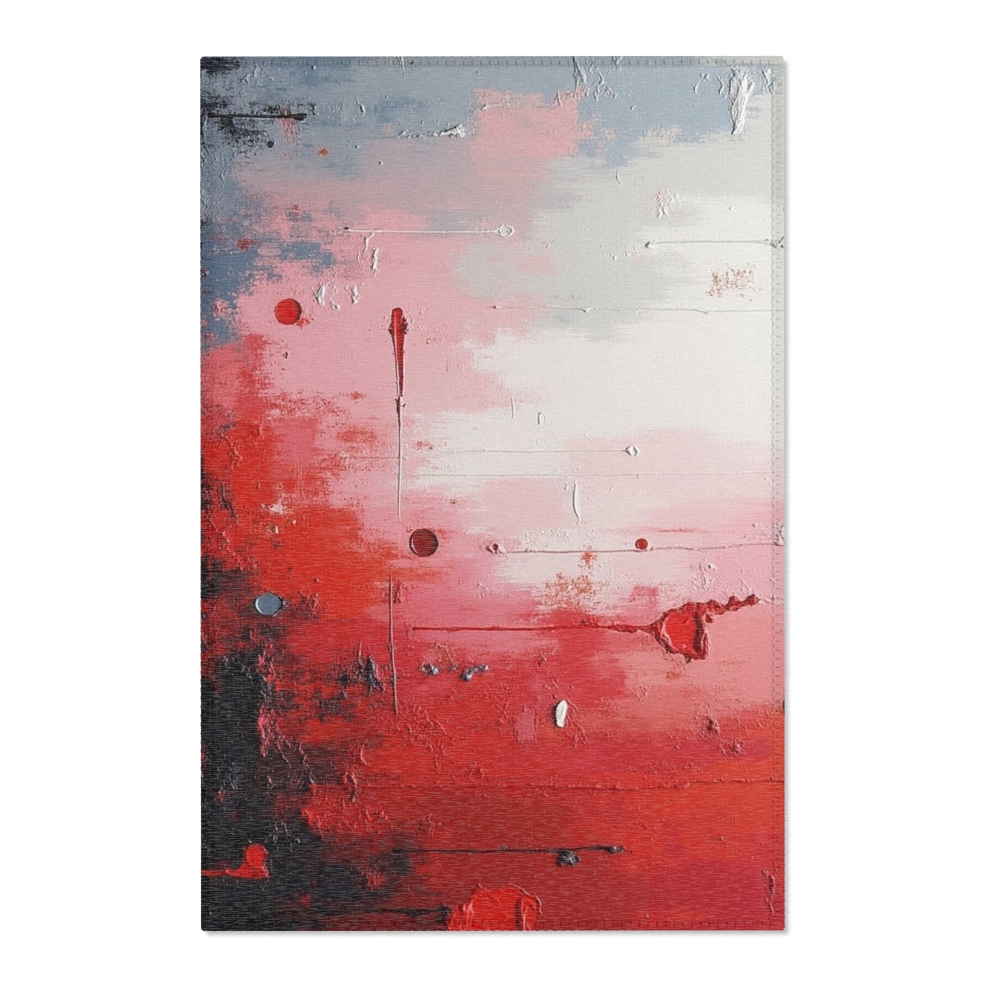 Area Rugs