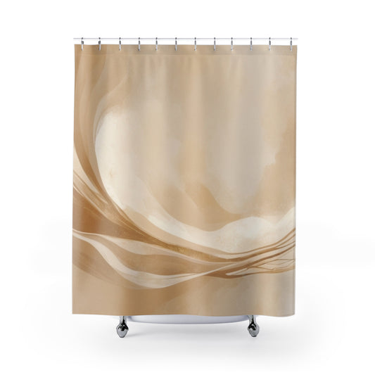 Shower Curtains