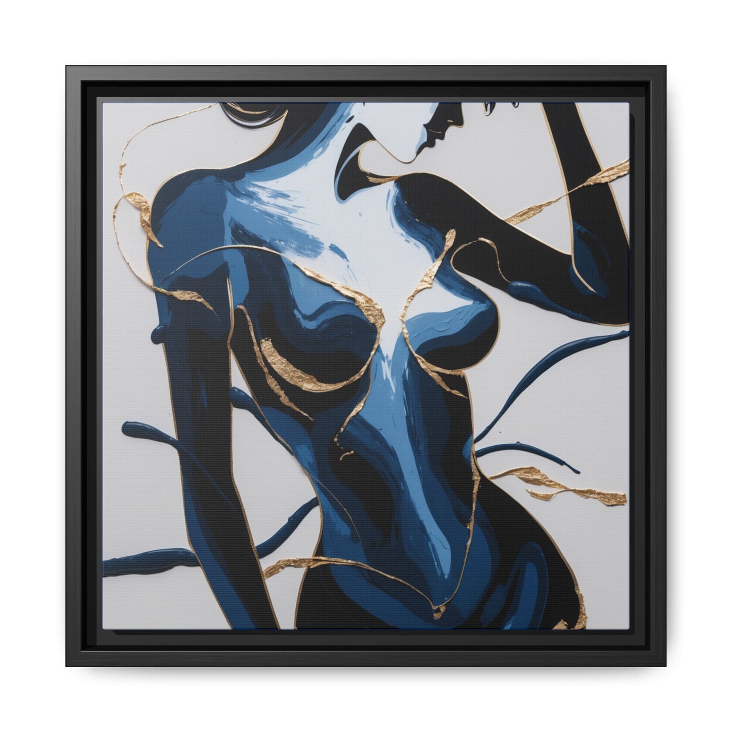 Waves of Reflection