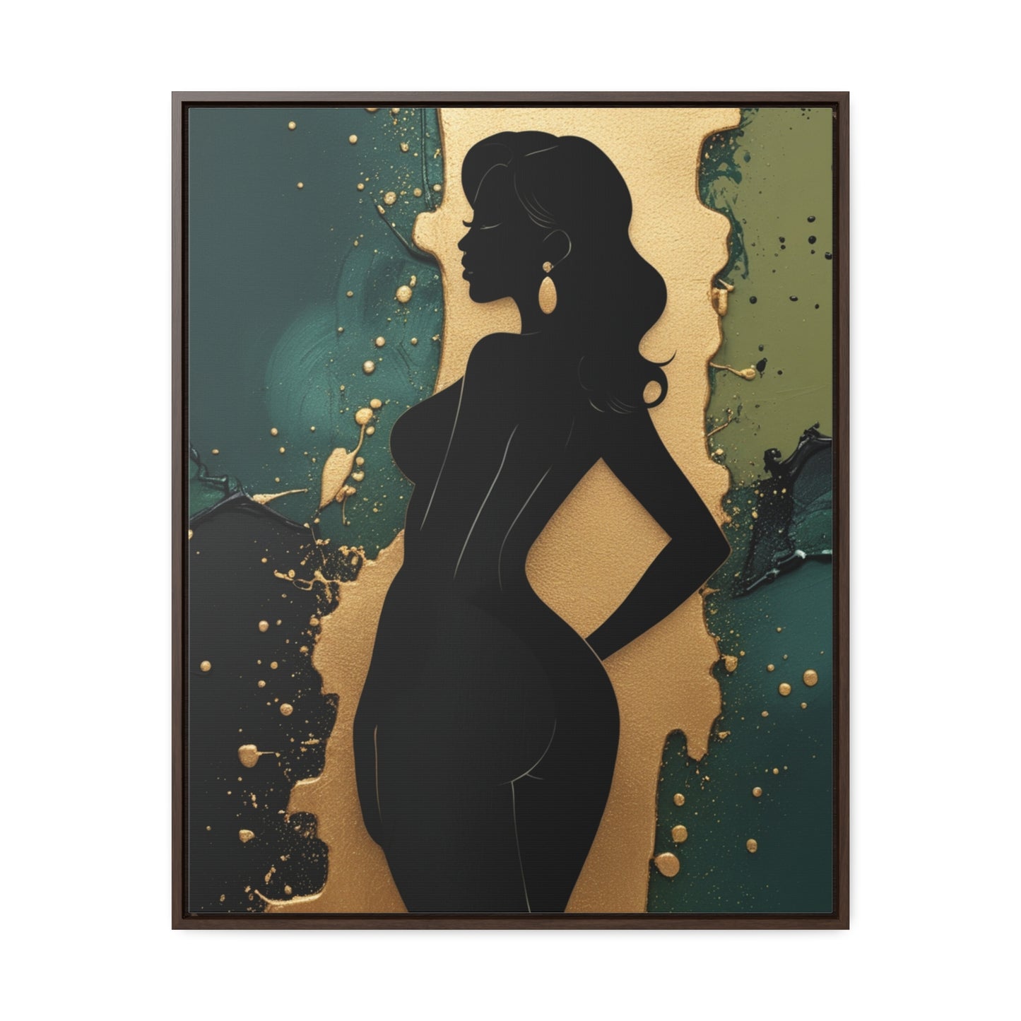 Golden Essence