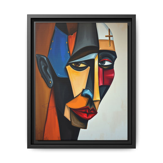 Divine Duality