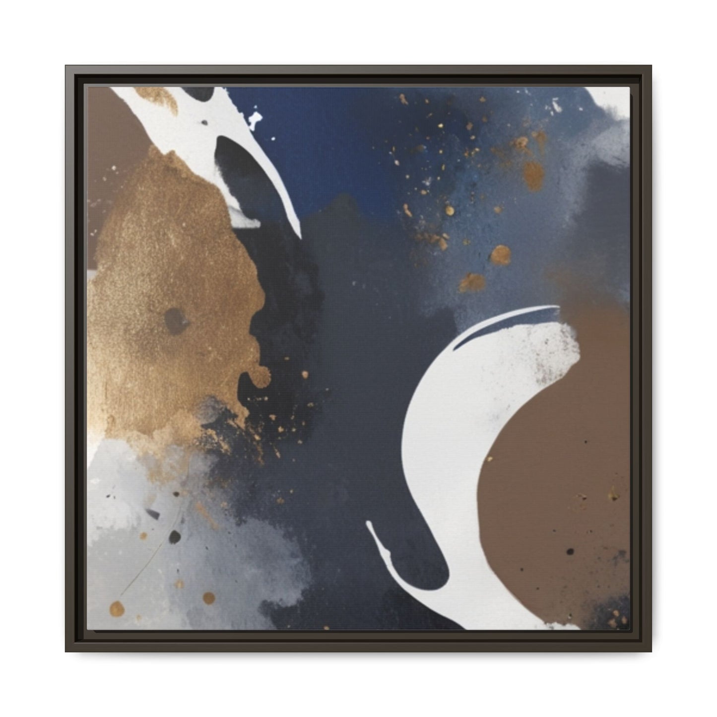Celestial Echoes