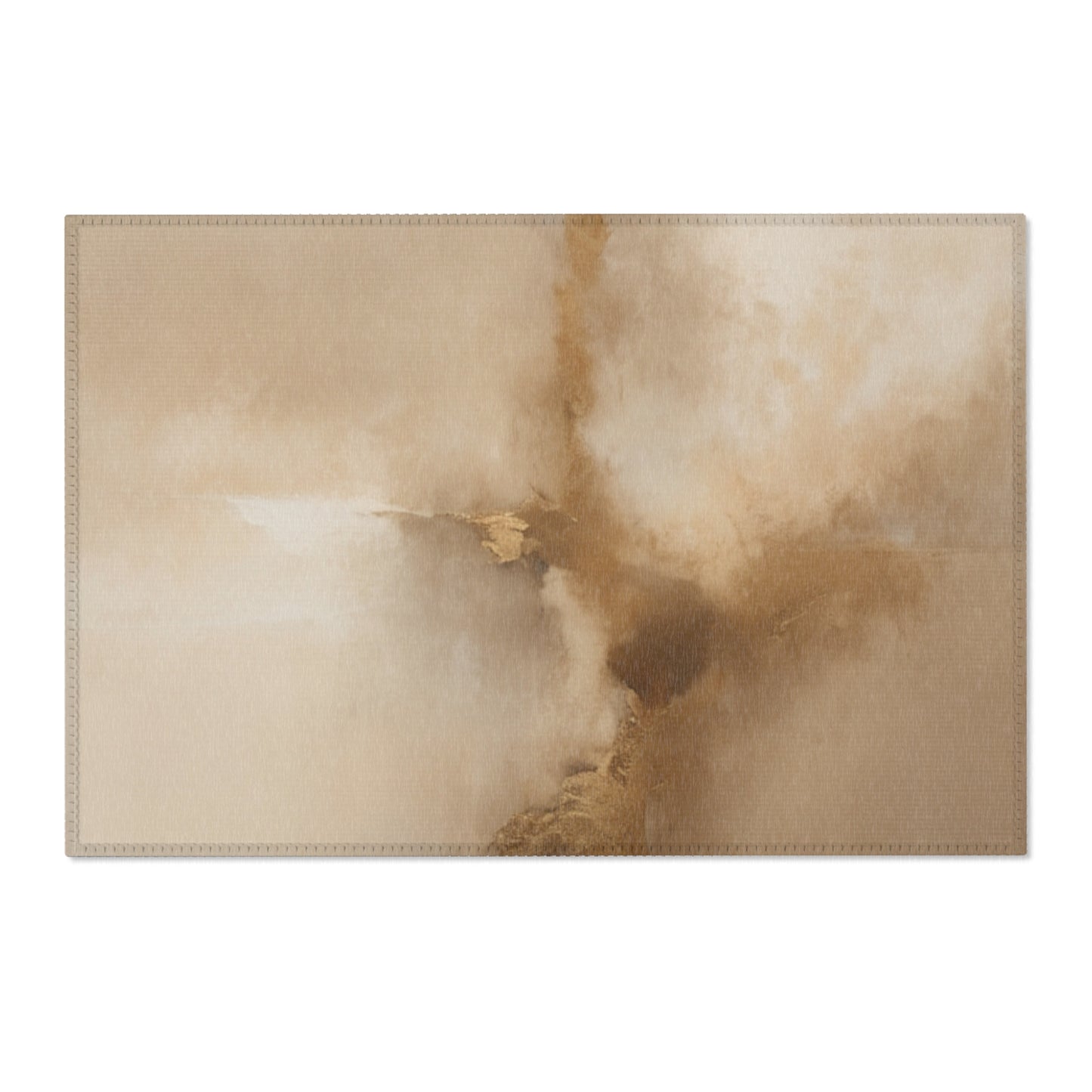 Area Rugs