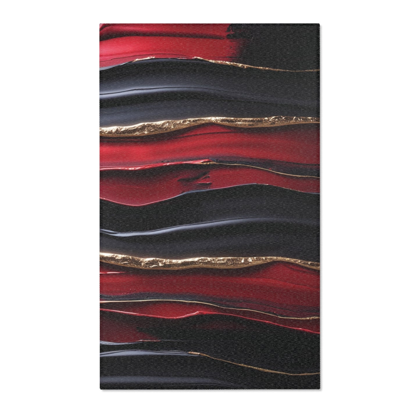 Area Rugs