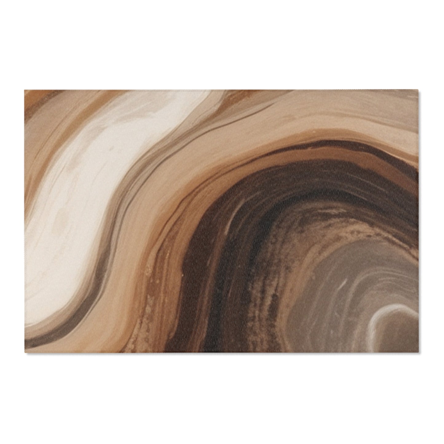 Area Rugs