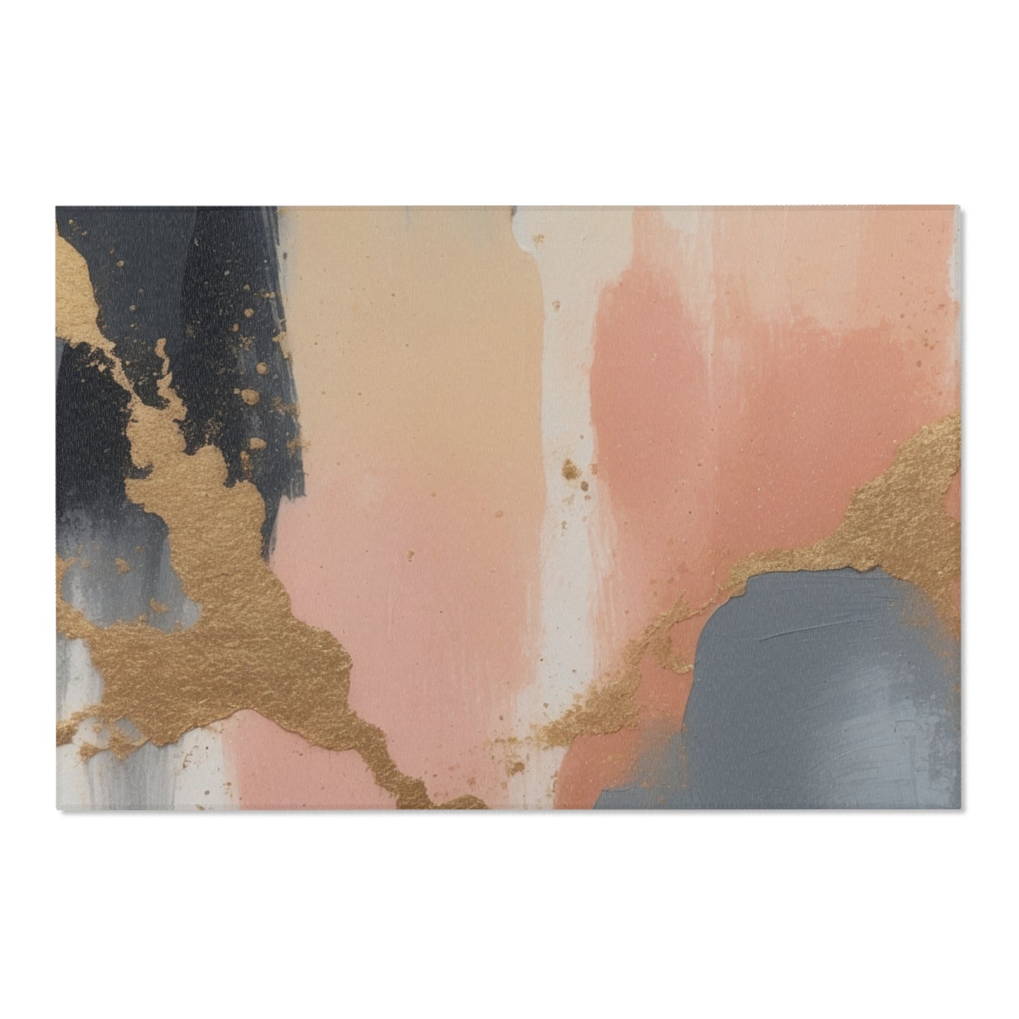 Area Rugs