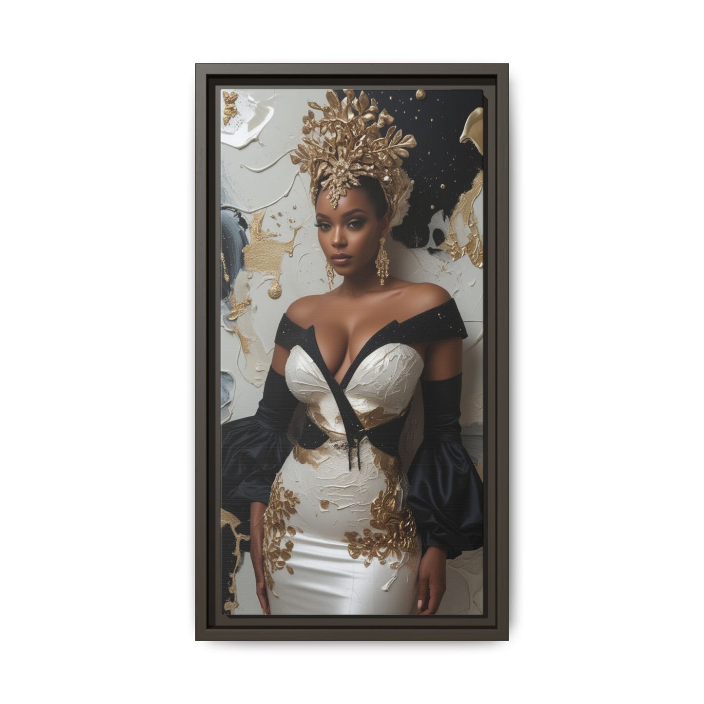Regal Essence