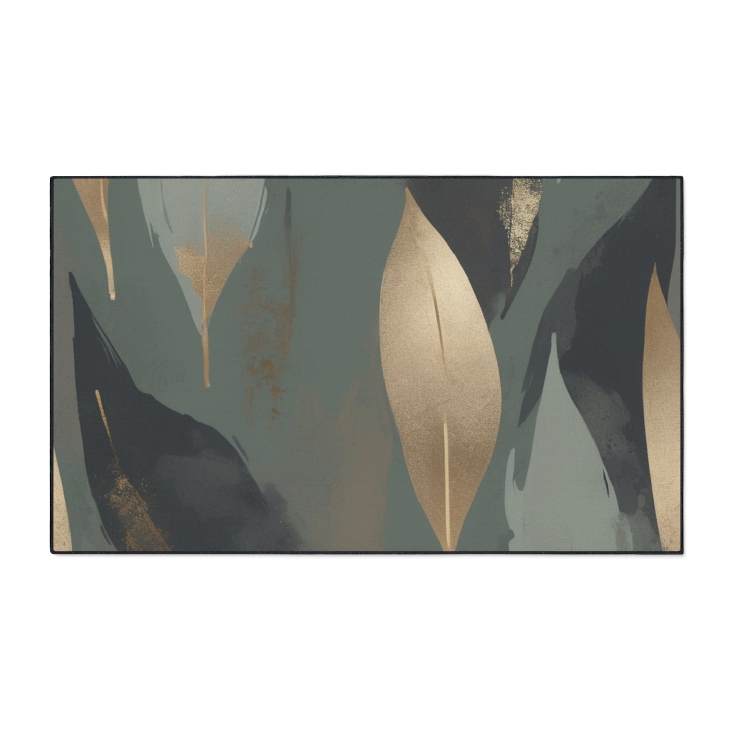Heavy Duty Floor Mat