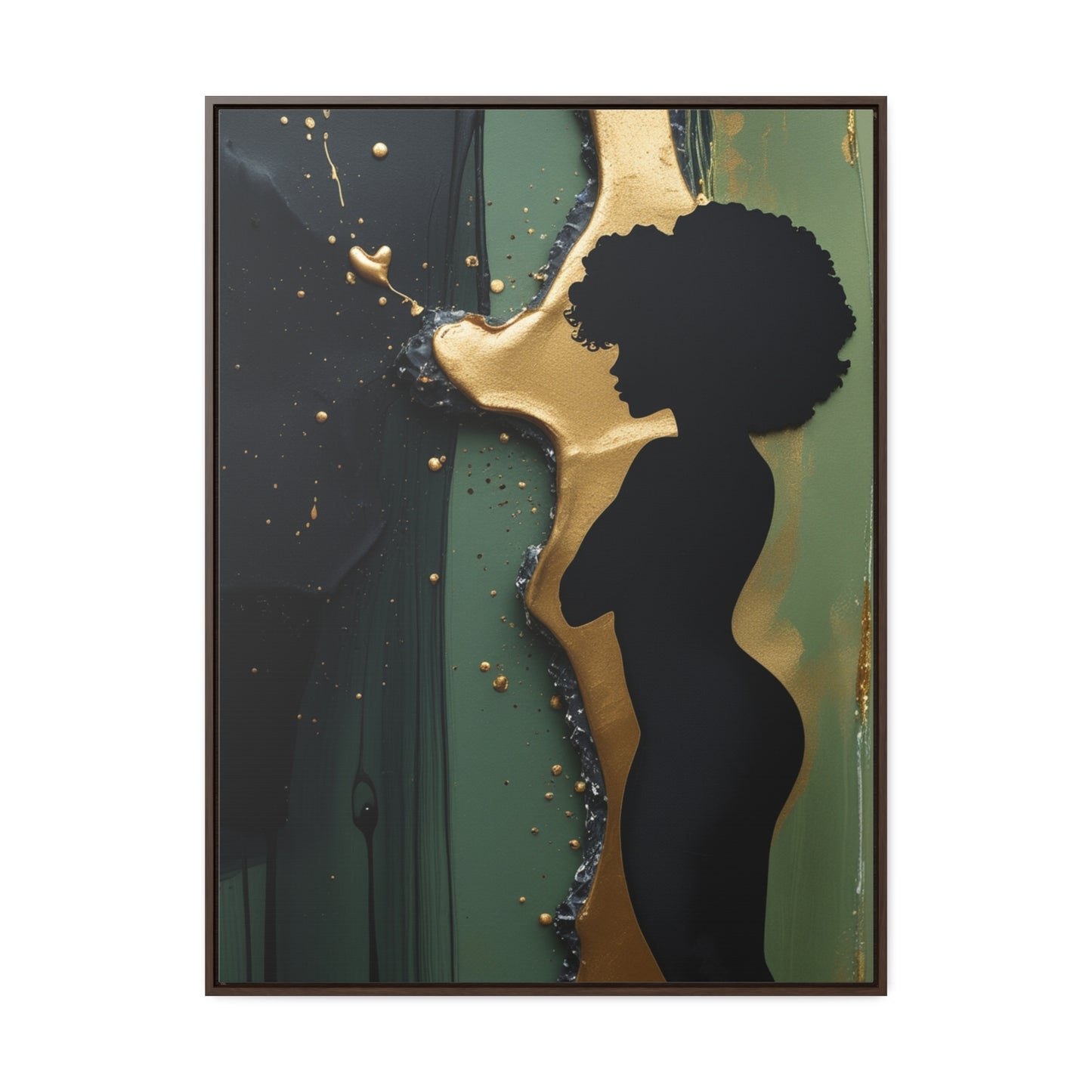 Golden Essence