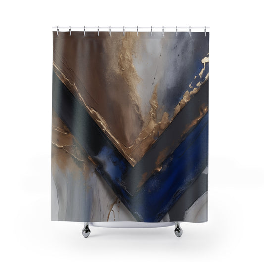 Shower Curtains