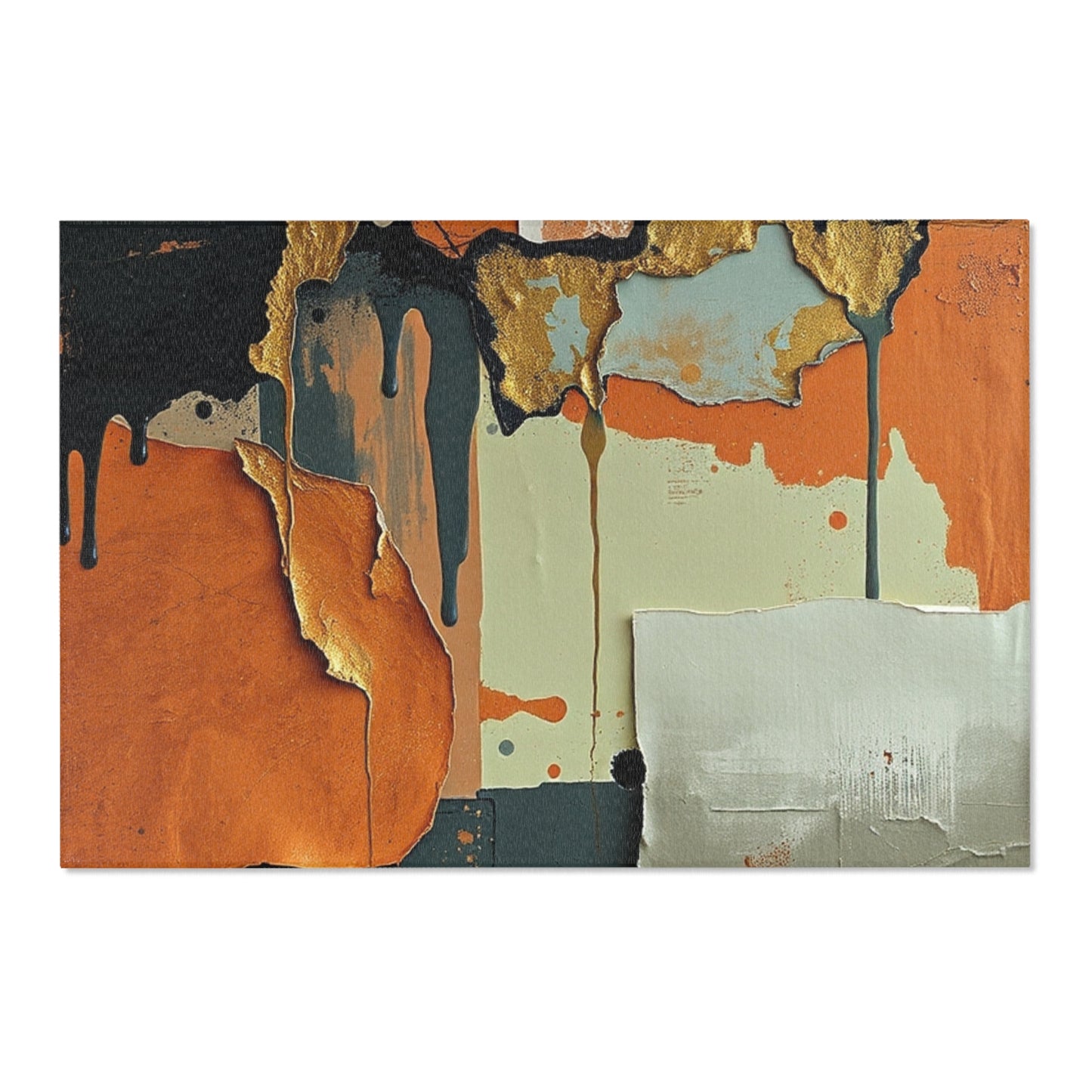 Area Rugs