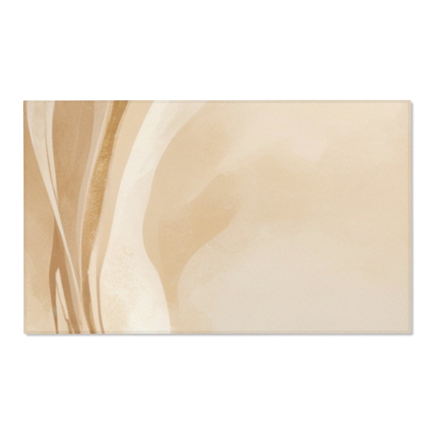 Area Rugs