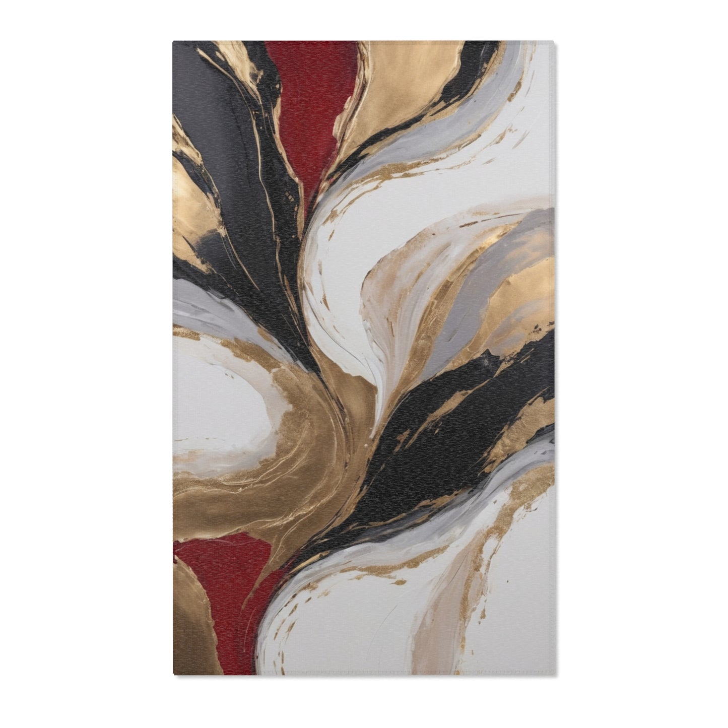Area Rugs