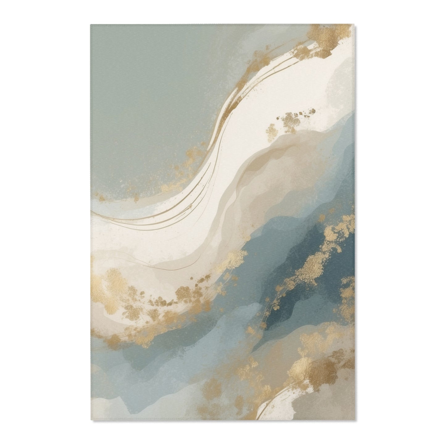 Area Rugs
