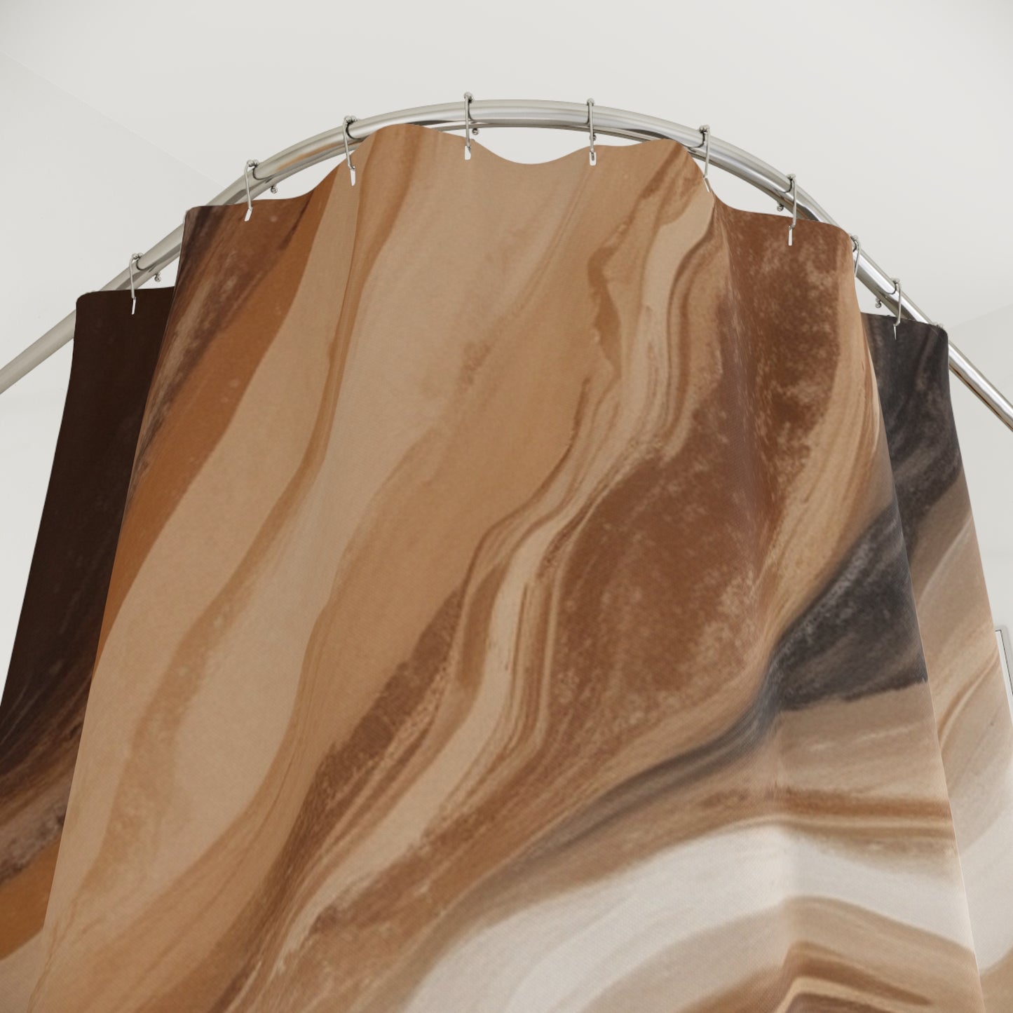 Shower Curtains