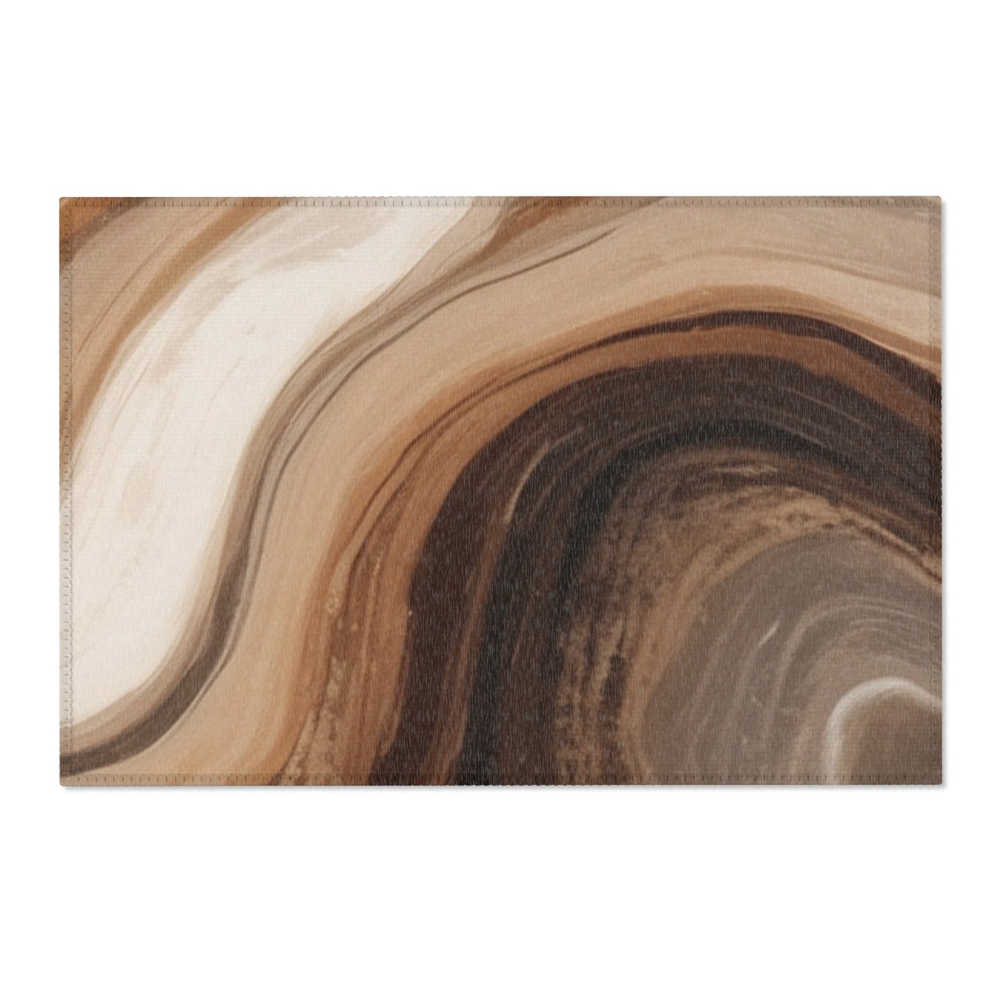Area Rugs