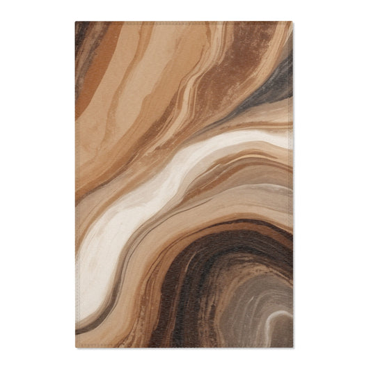 Area Rugs