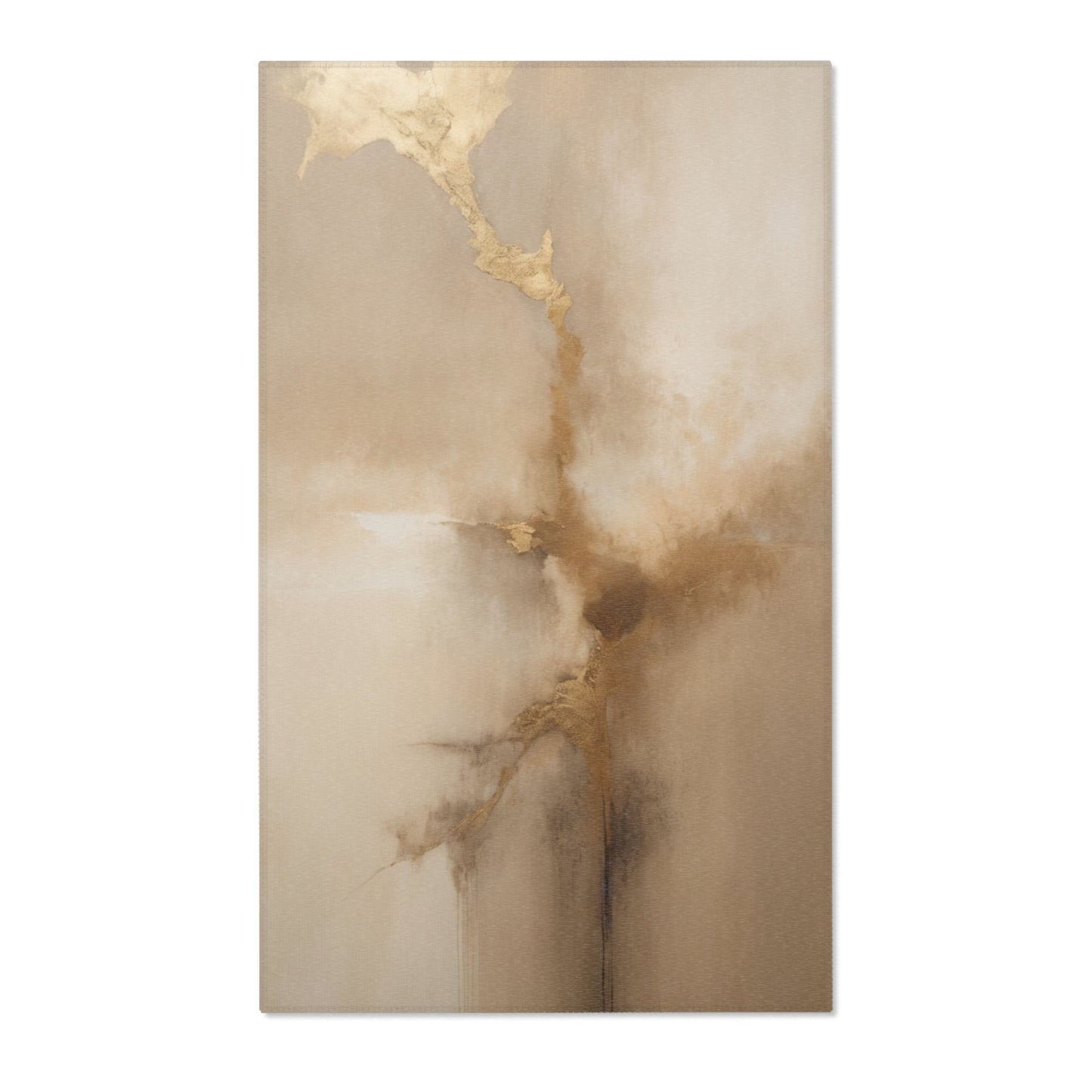 Area Rugs