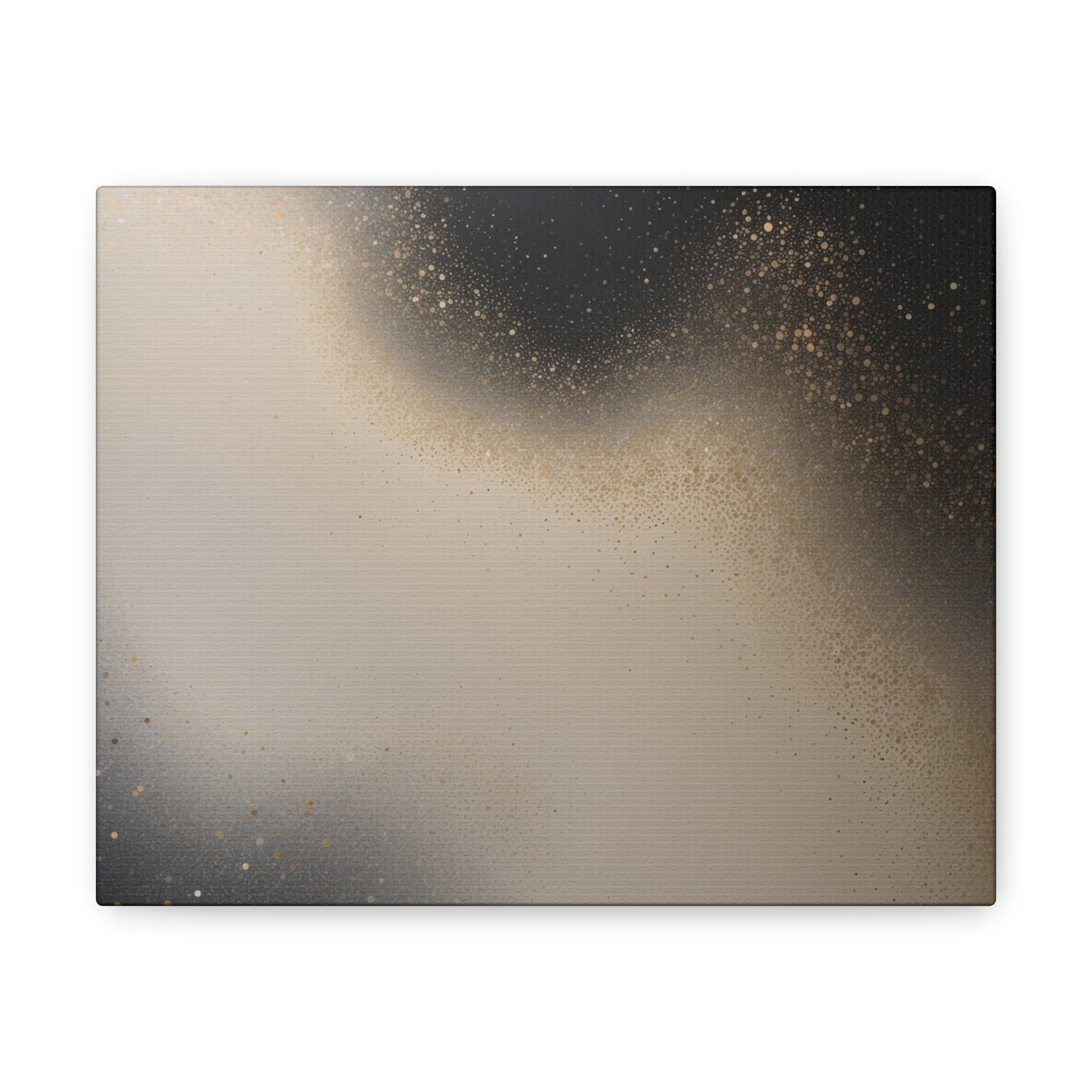 Canvas Gallery Wraps