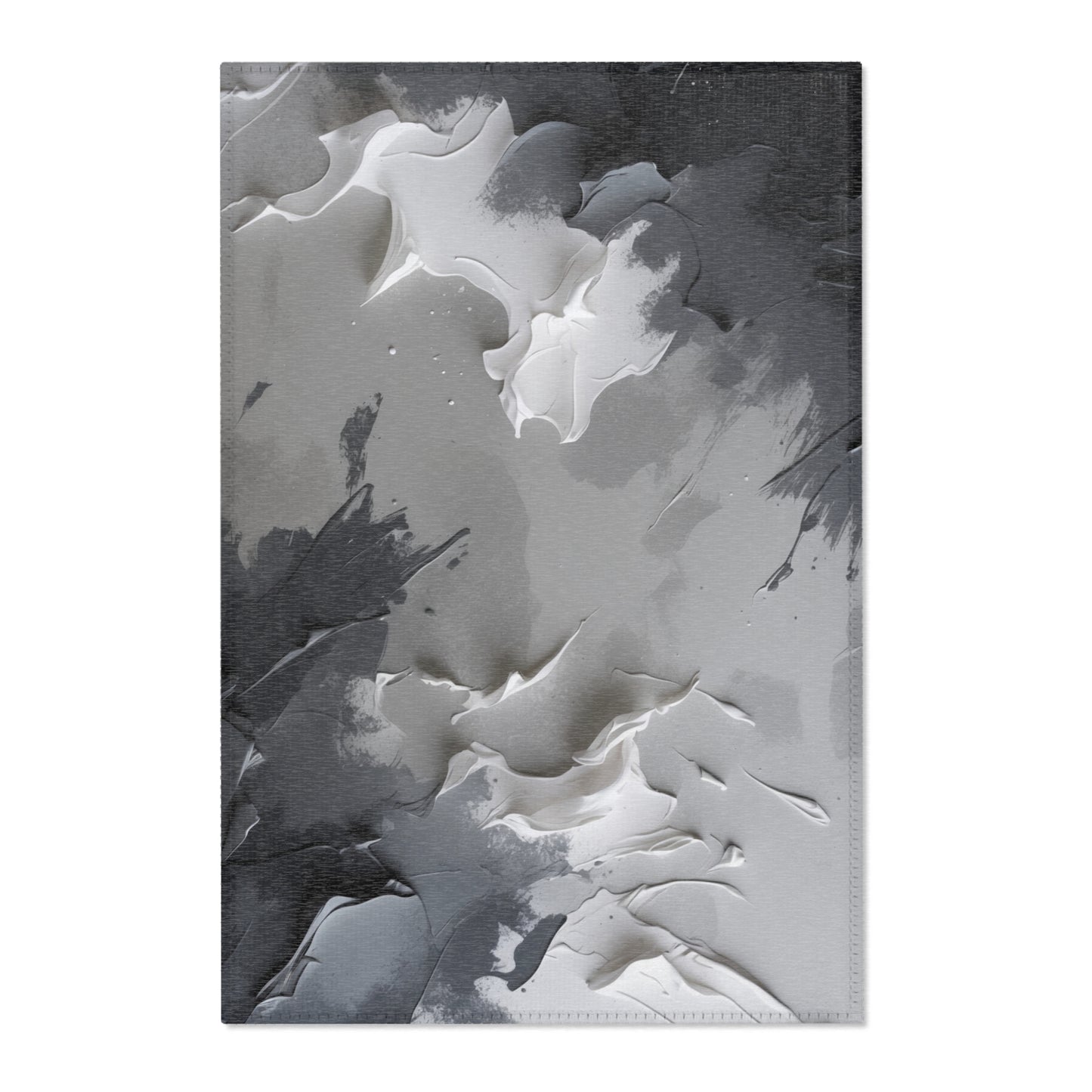 Area Rugs