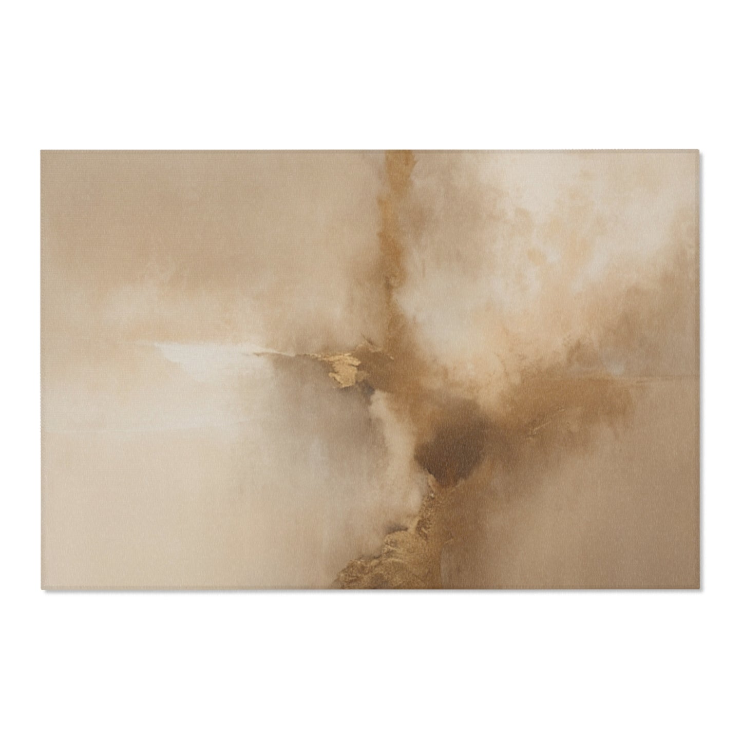Area Rugs