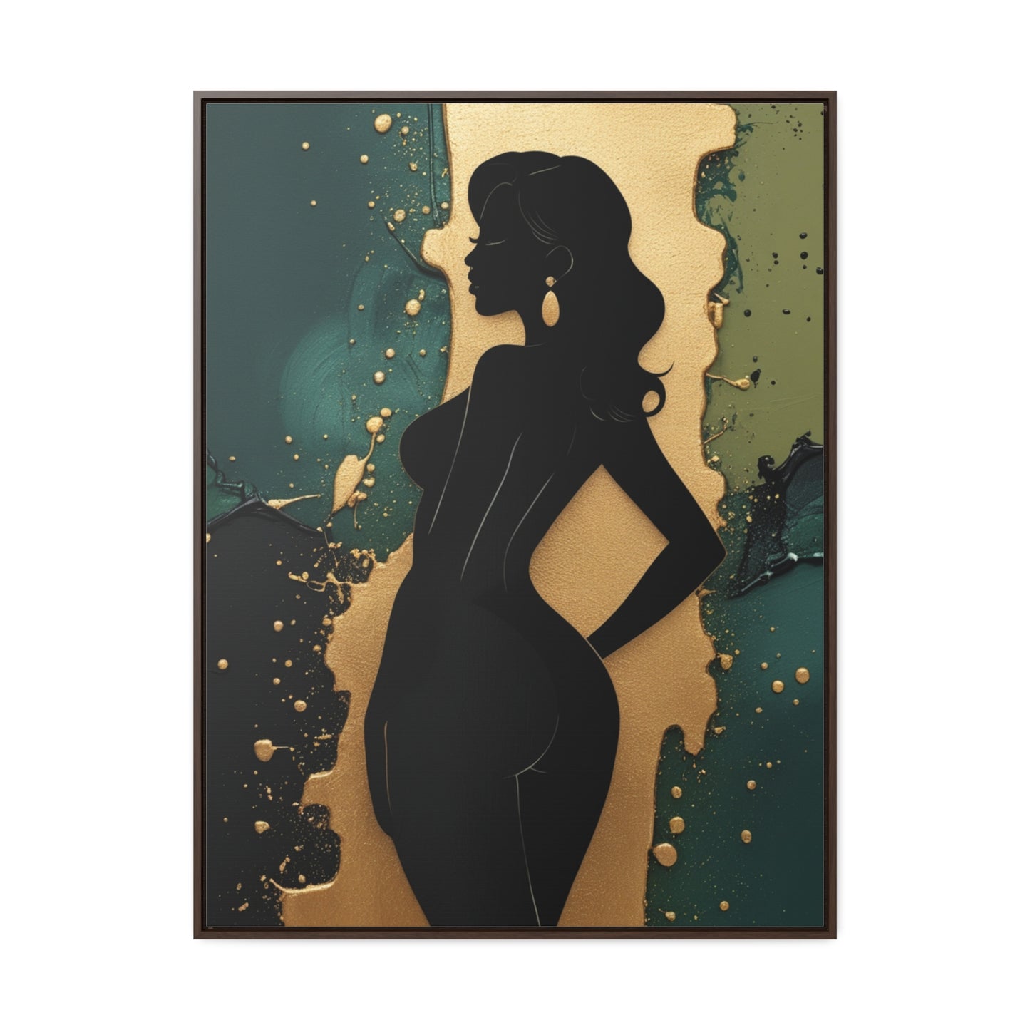 Golden Essence