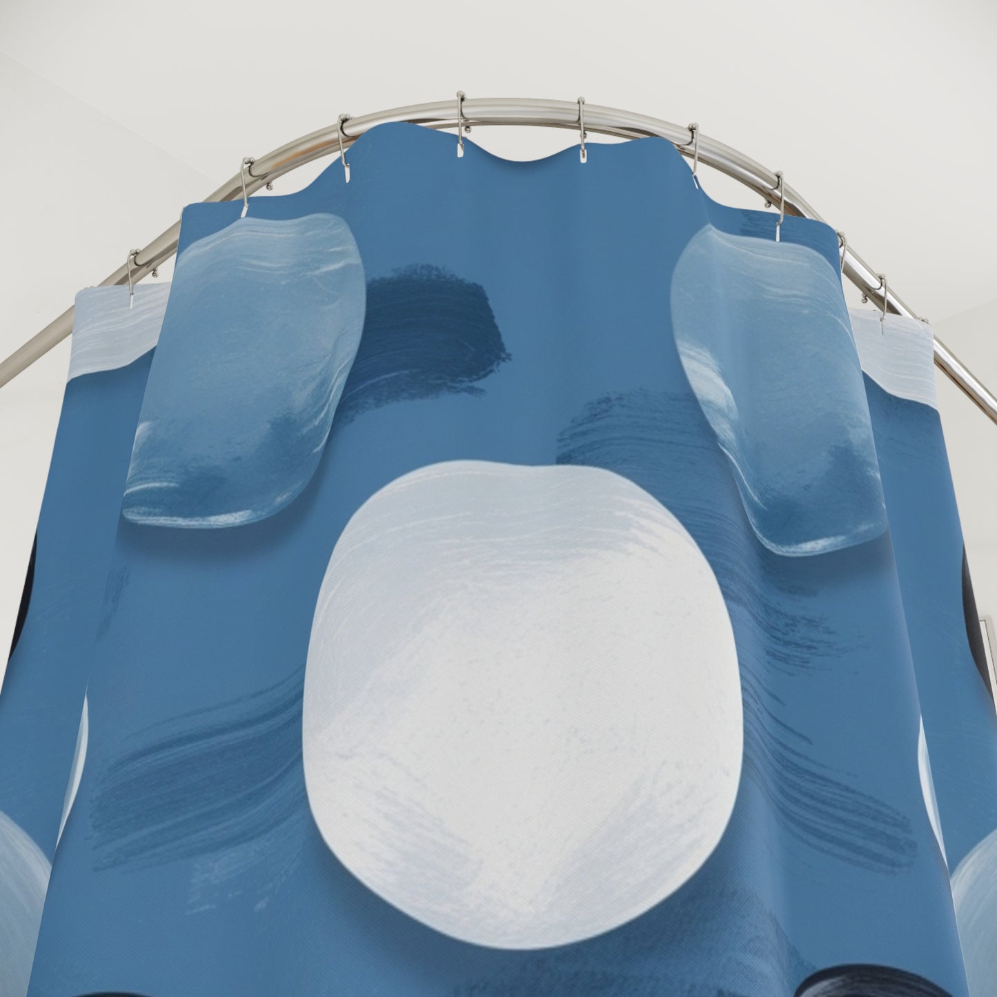 Shower Curtains