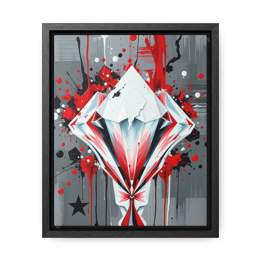 blood diamond