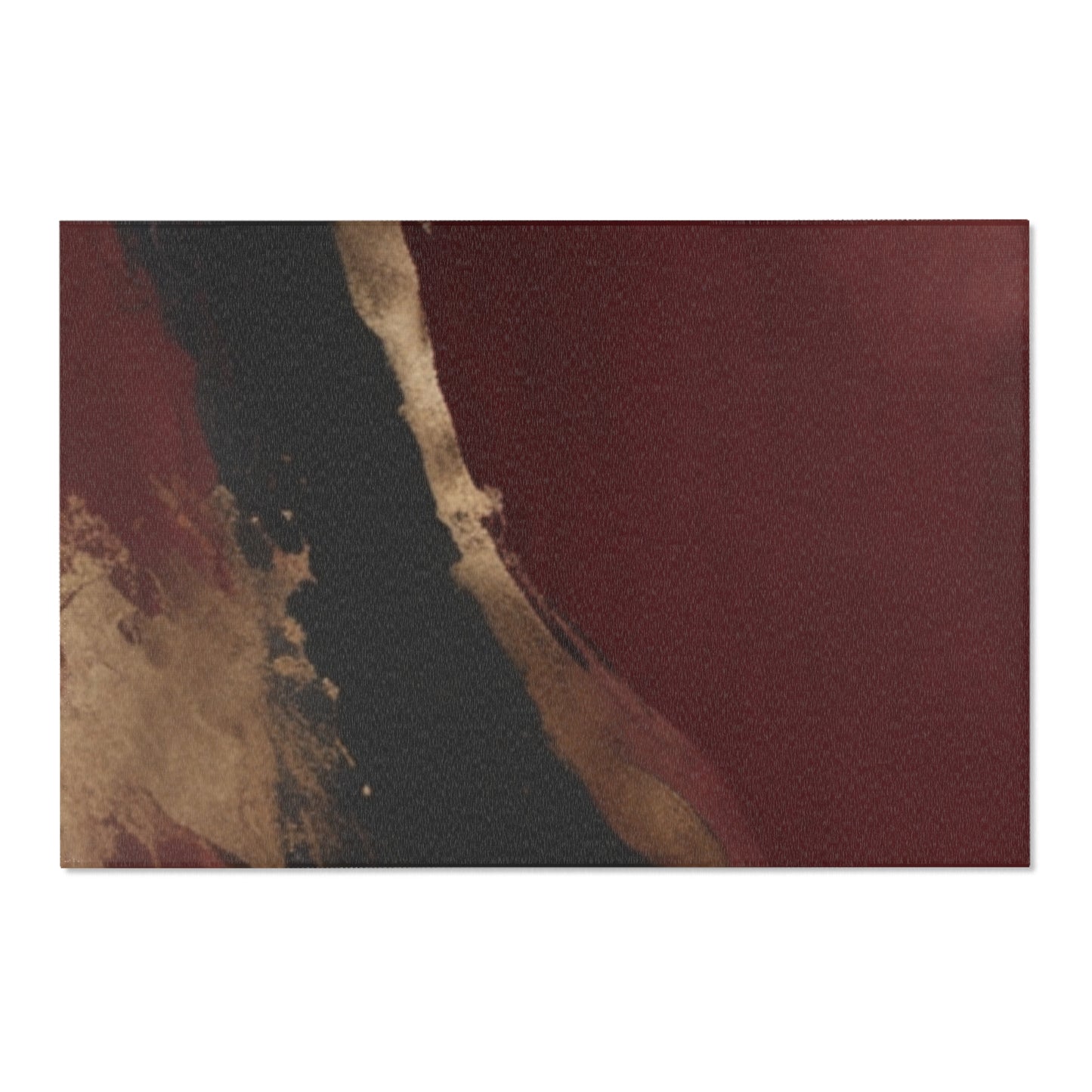 Area Rugs