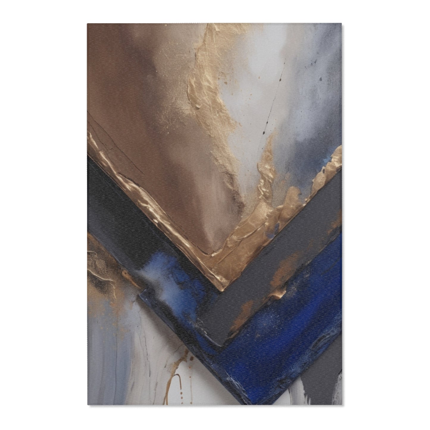 Area Rugs