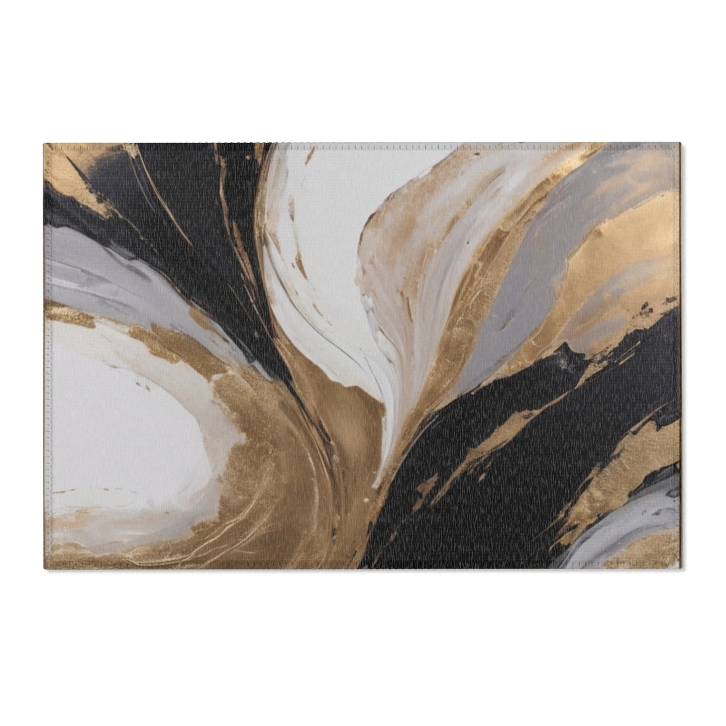 Area Rugs