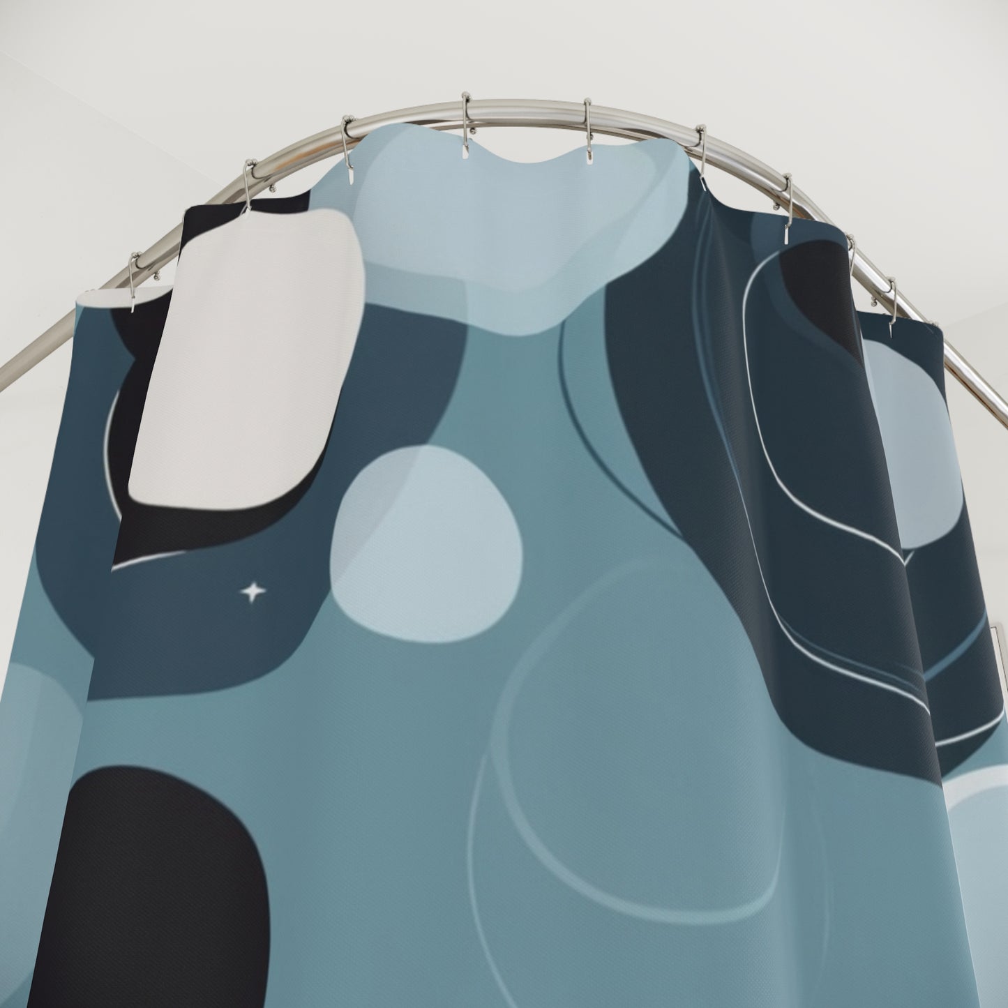 Shower Curtains
