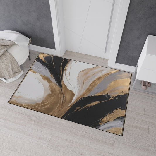 Heavy Duty Floor Mat