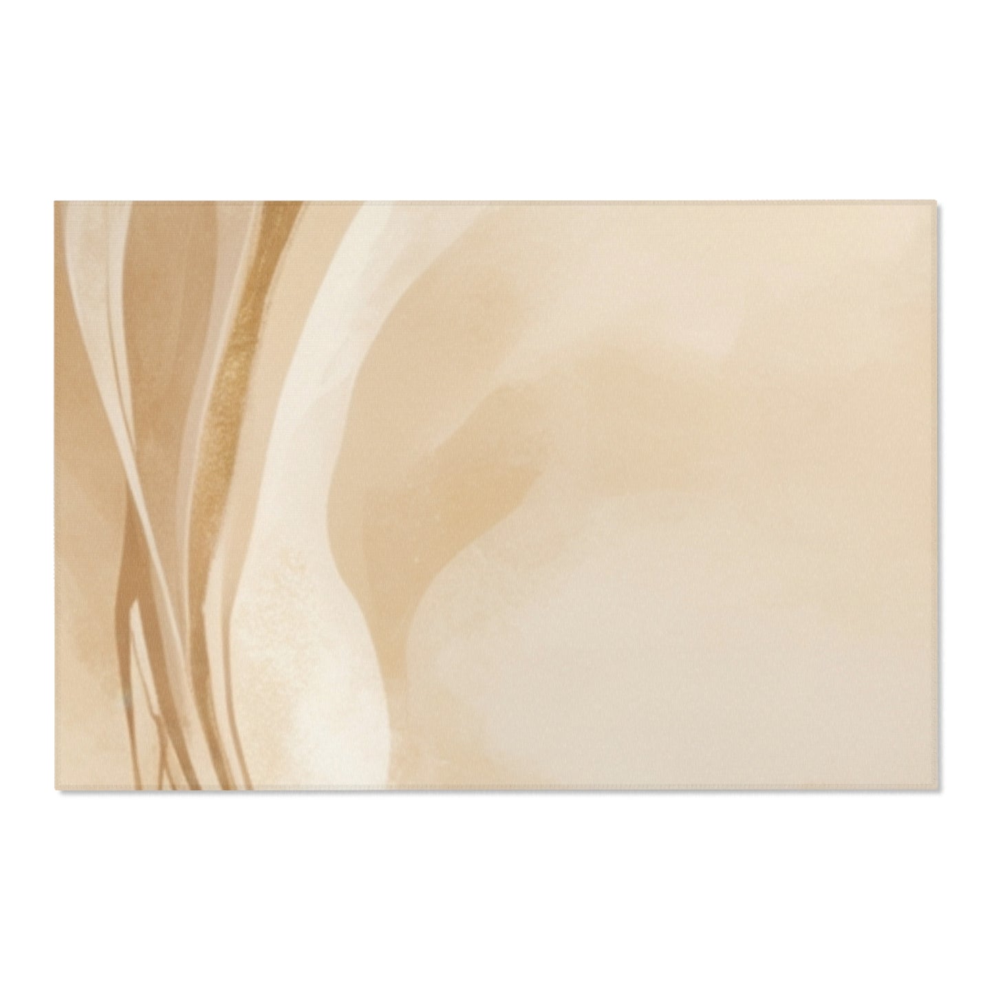 Area Rugs