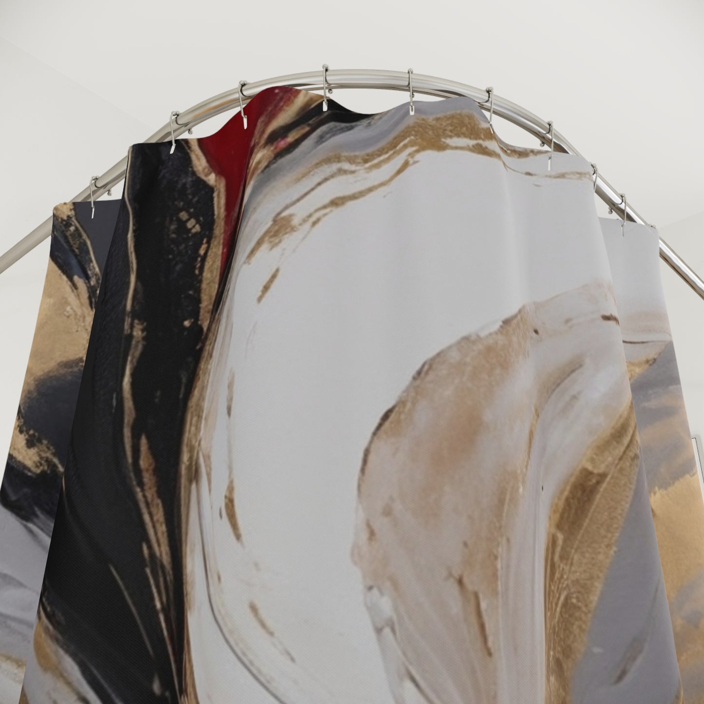 Shower Curtains