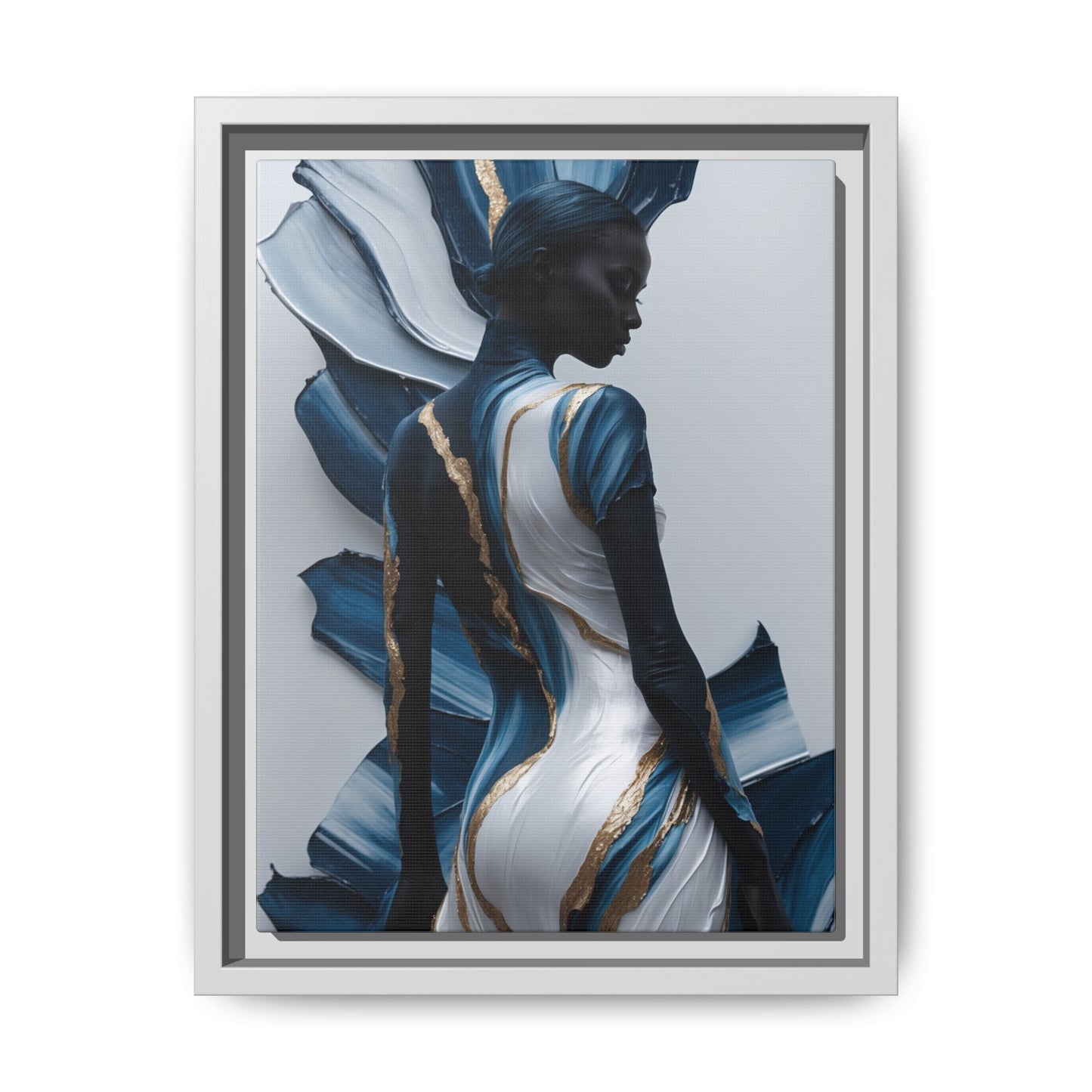 Sapphire Reign