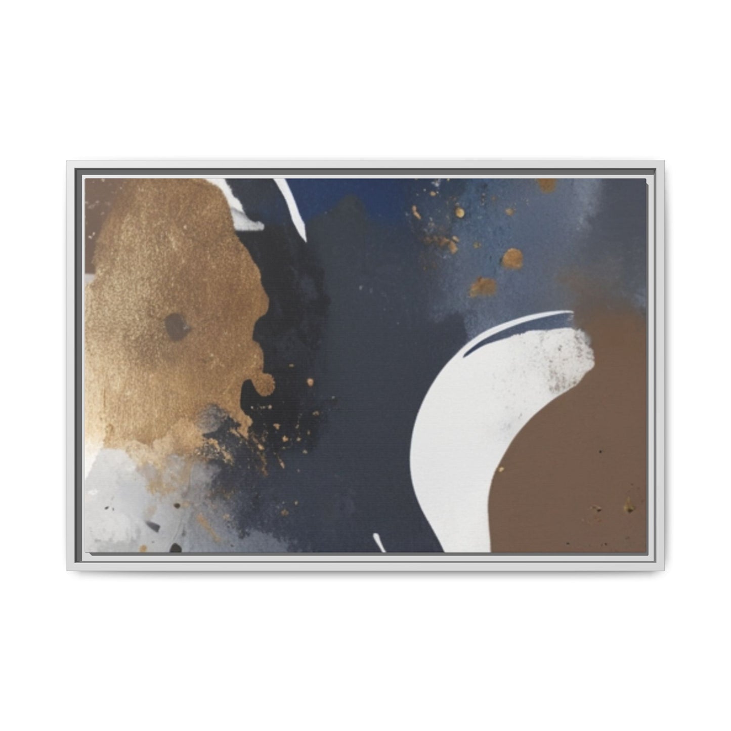 Celestial Echoes