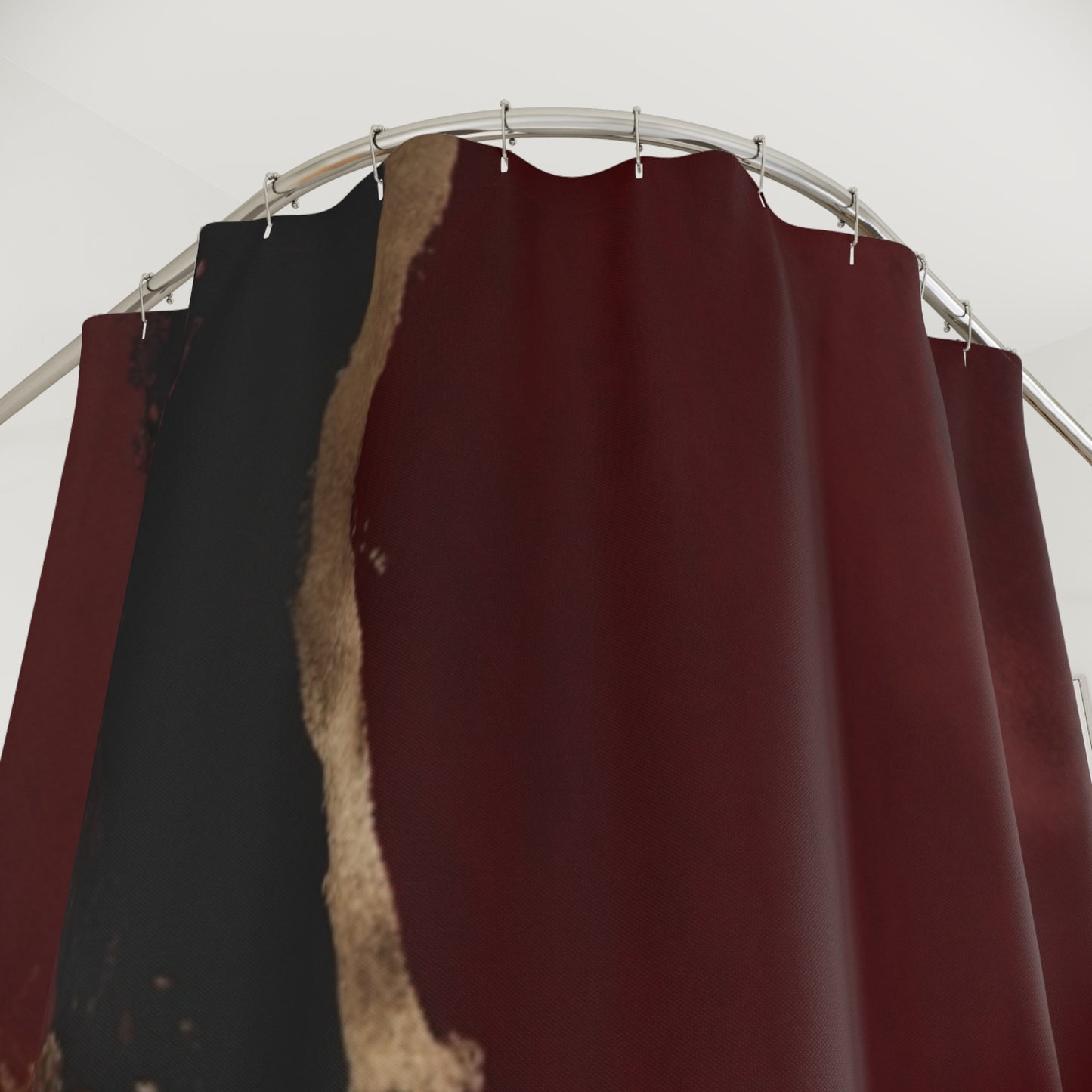 Shower Curtains