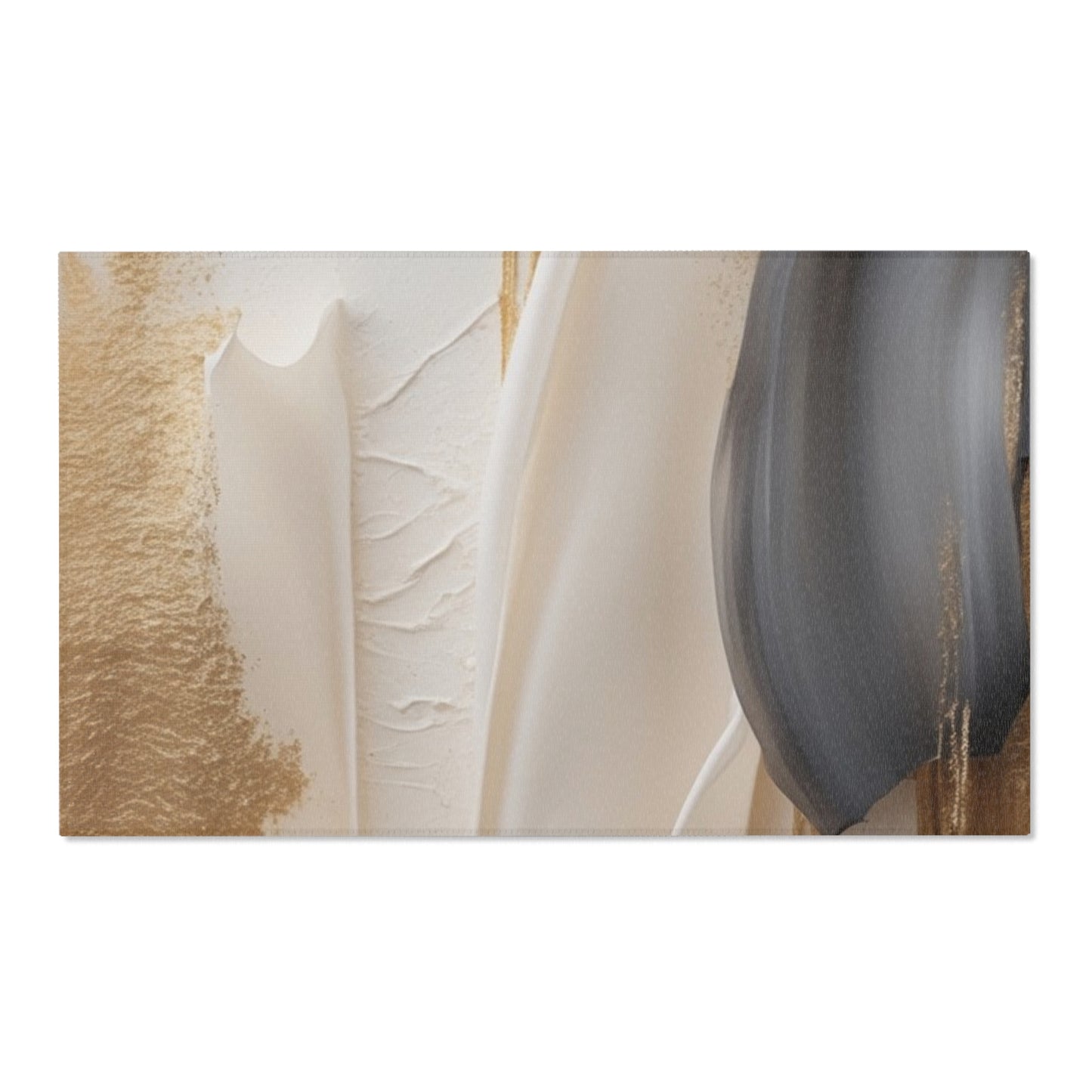 Area Rugs