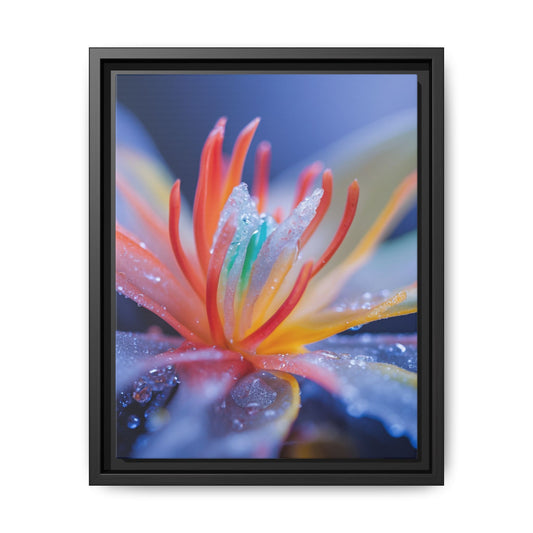 Petals of Prism