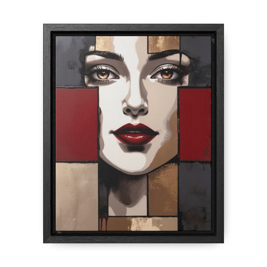Fragments of Elegance