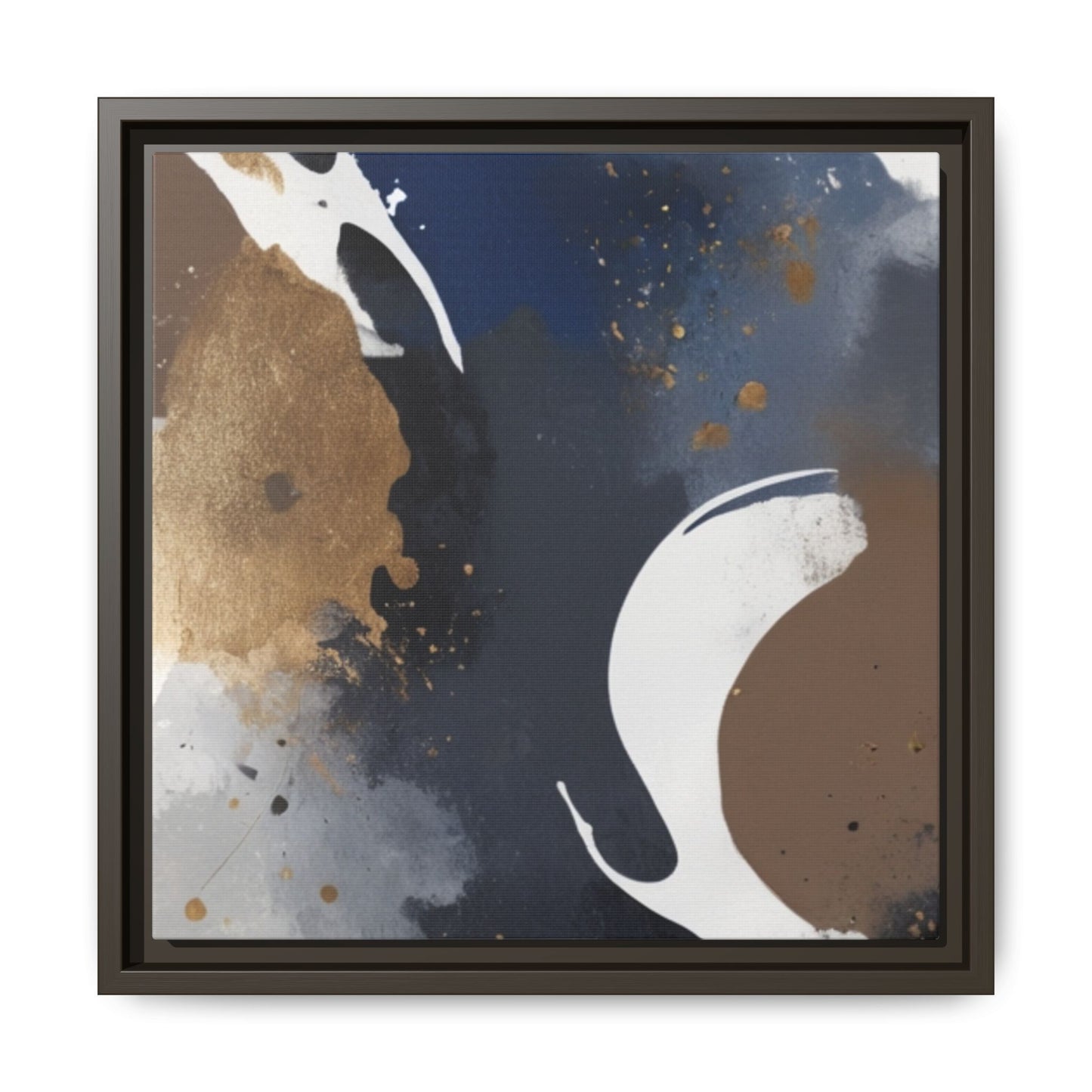 Celestial Echoes