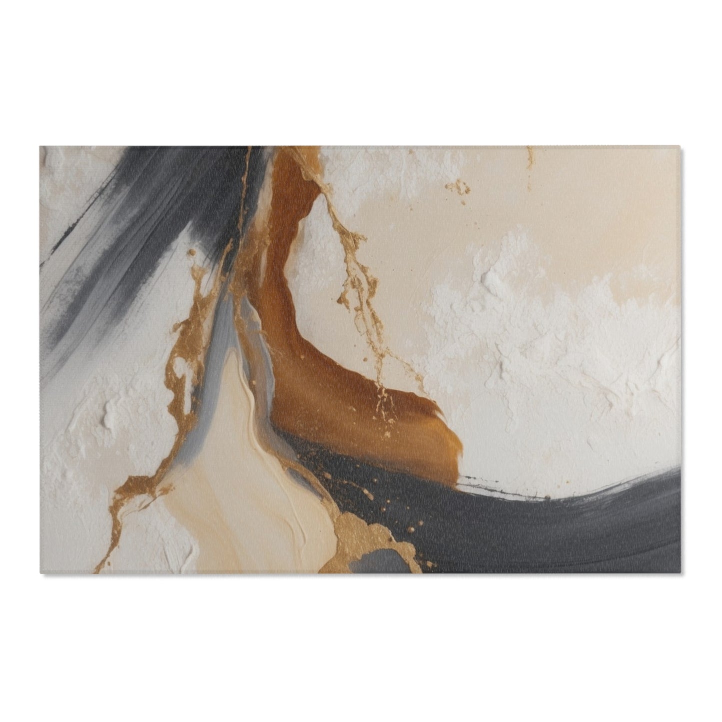 Area Rugs