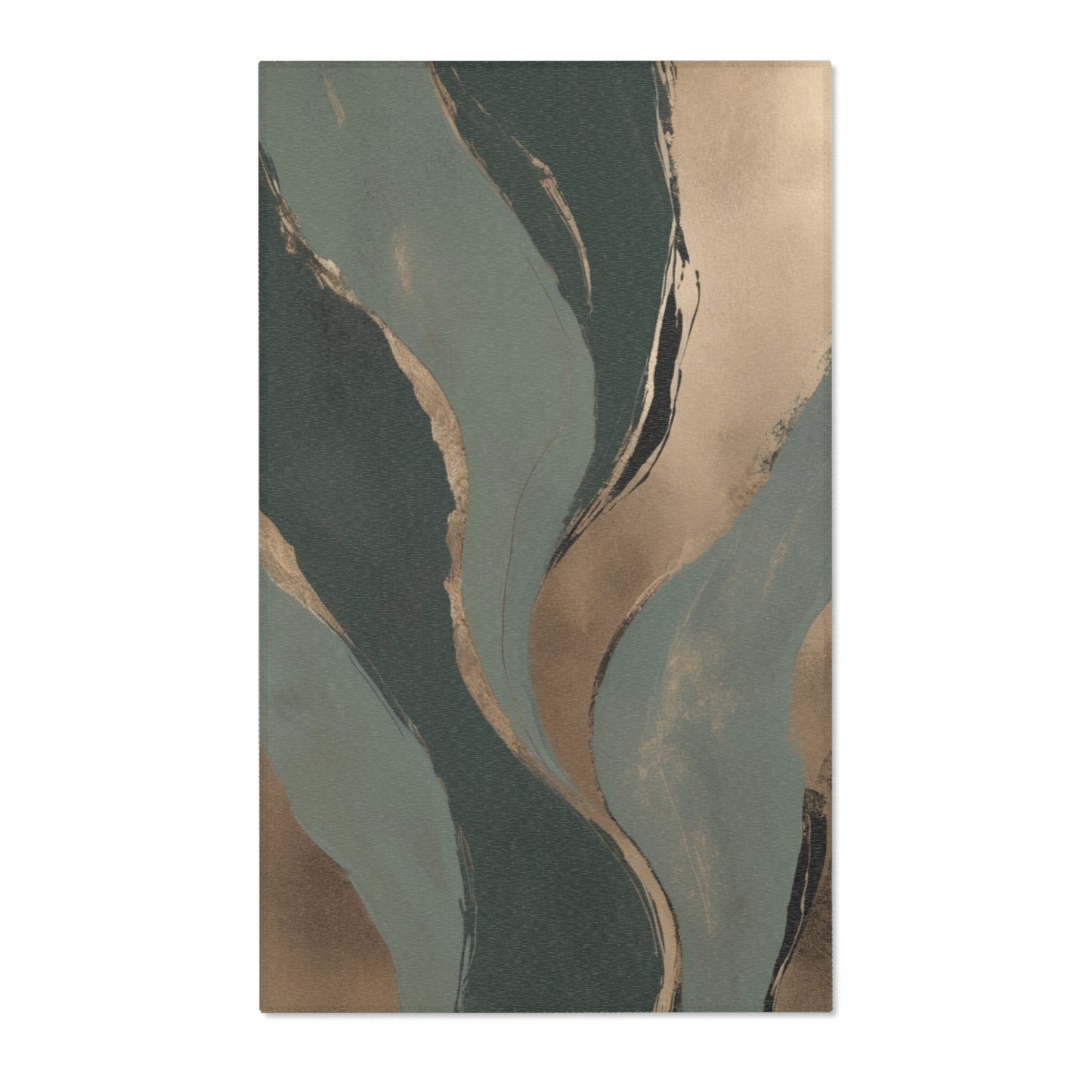 Area Rugs