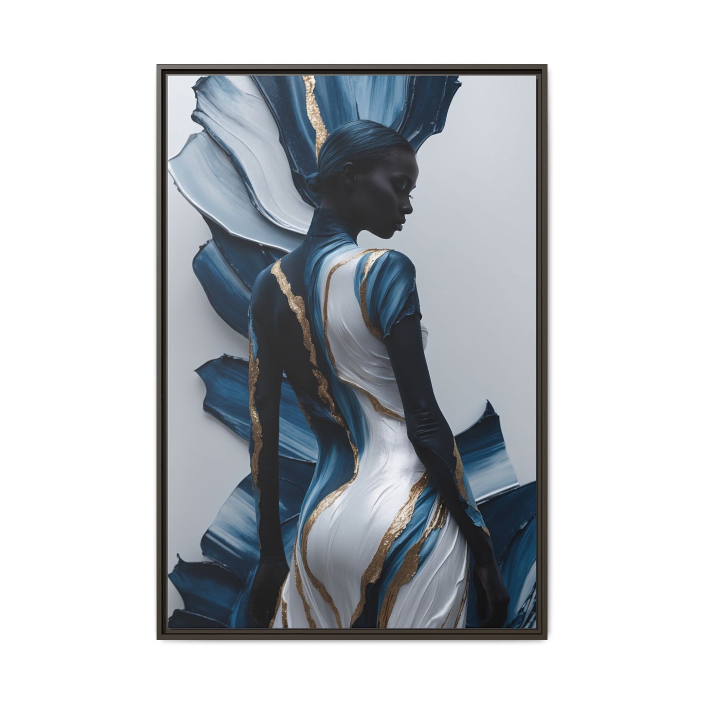 Sapphire Reign