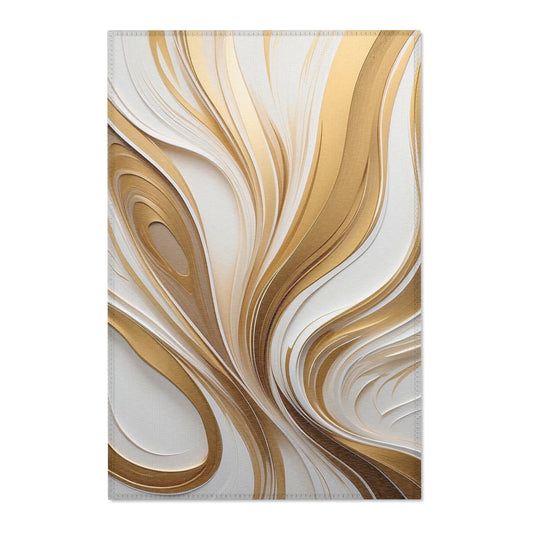 Area Rugs